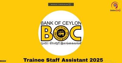 course-cover-image