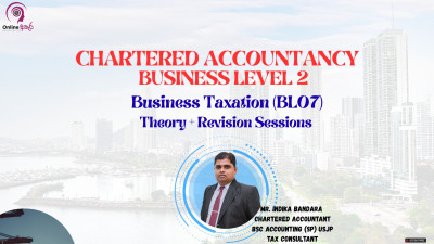 course-cover-image