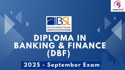 course-cover-image